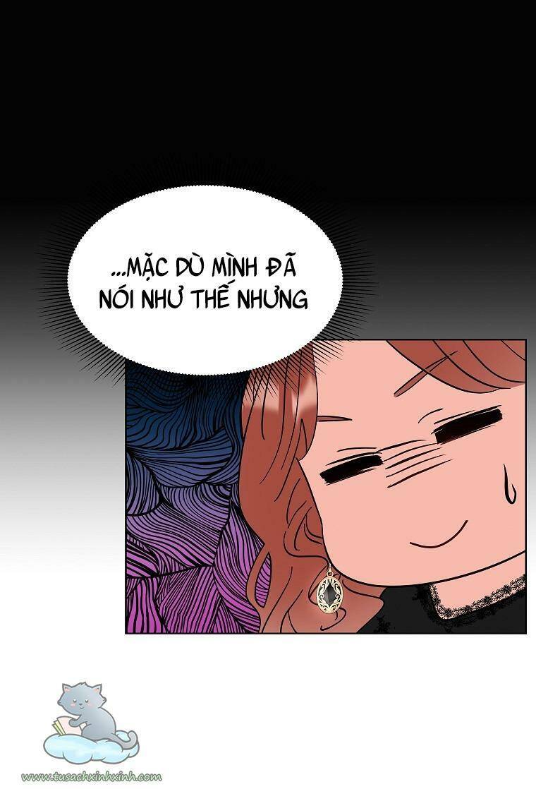 Nam Chính Chuẩn Gu Chapter 9 - 50