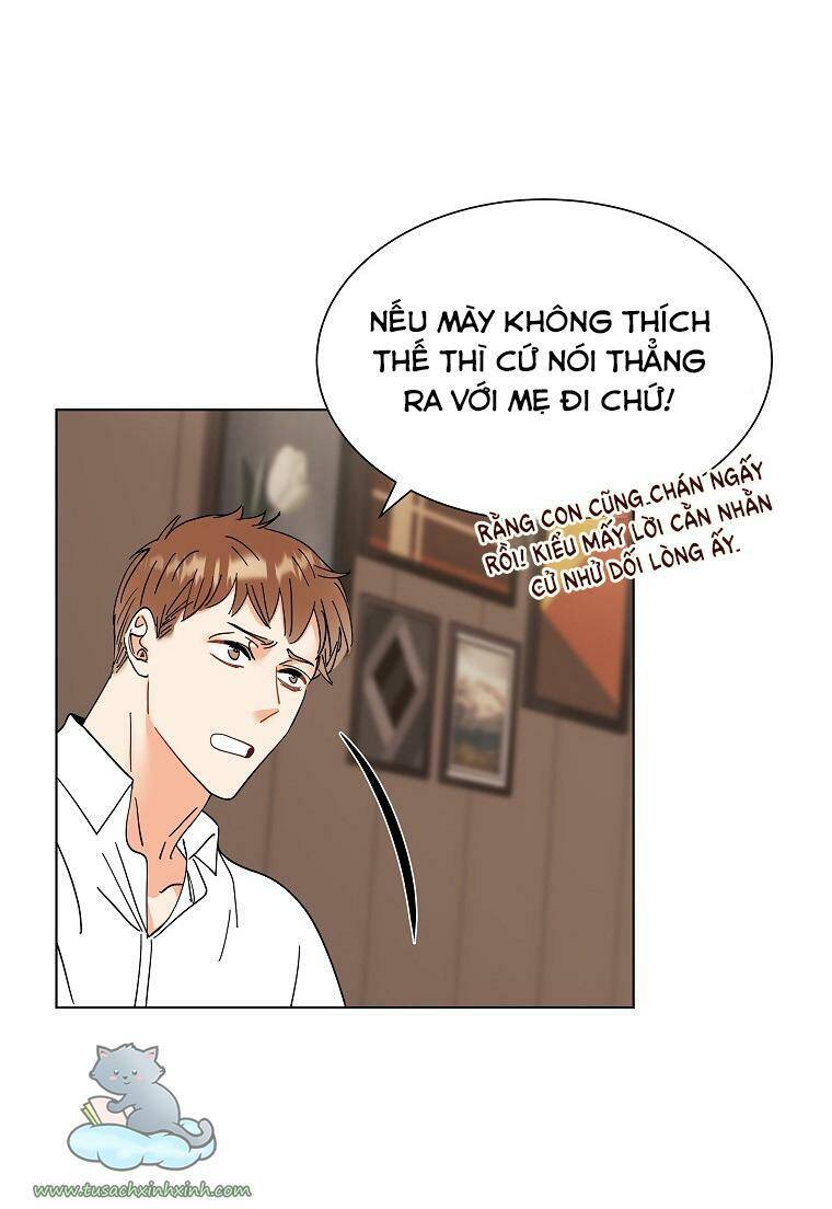 Nam Chính Chuẩn Gu Chapter 9 - 6