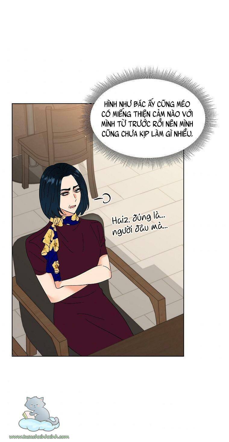 Nam Chính Chuẩn Gu Chapter 9 - 51
