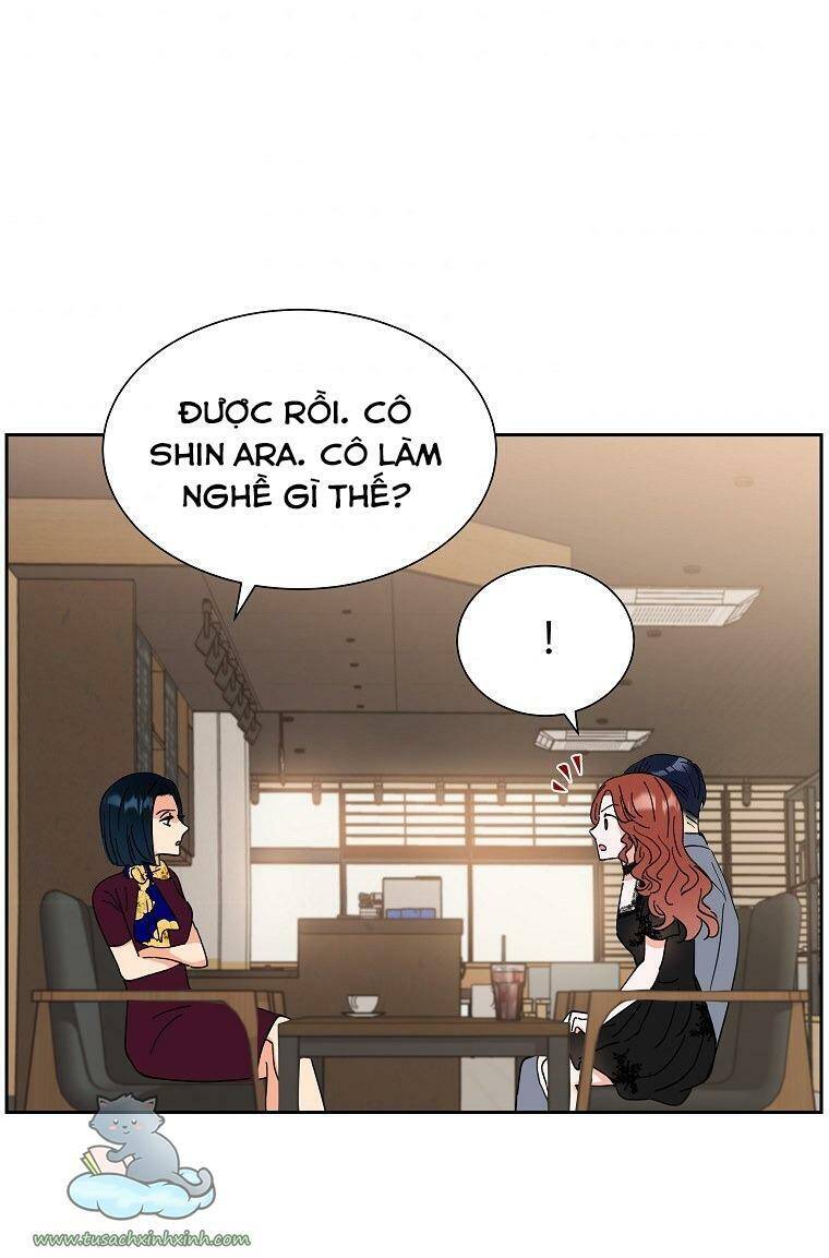 Nam Chính Chuẩn Gu Chapter 9 - 52