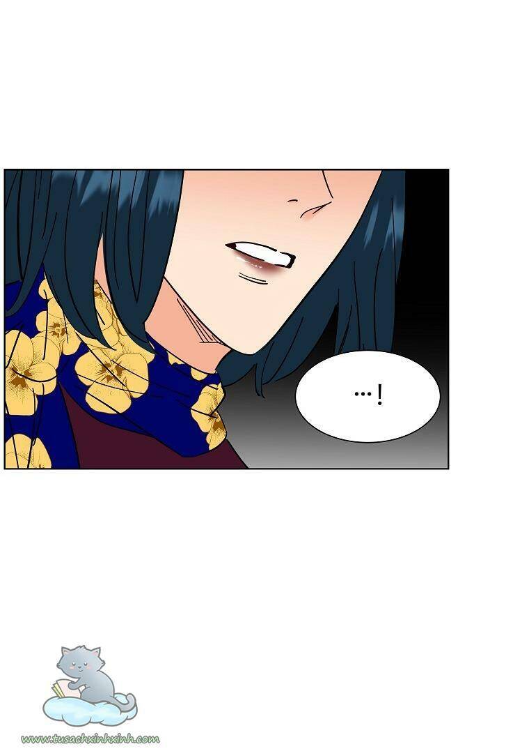 Nam Chính Chuẩn Gu Chapter 9 - 54