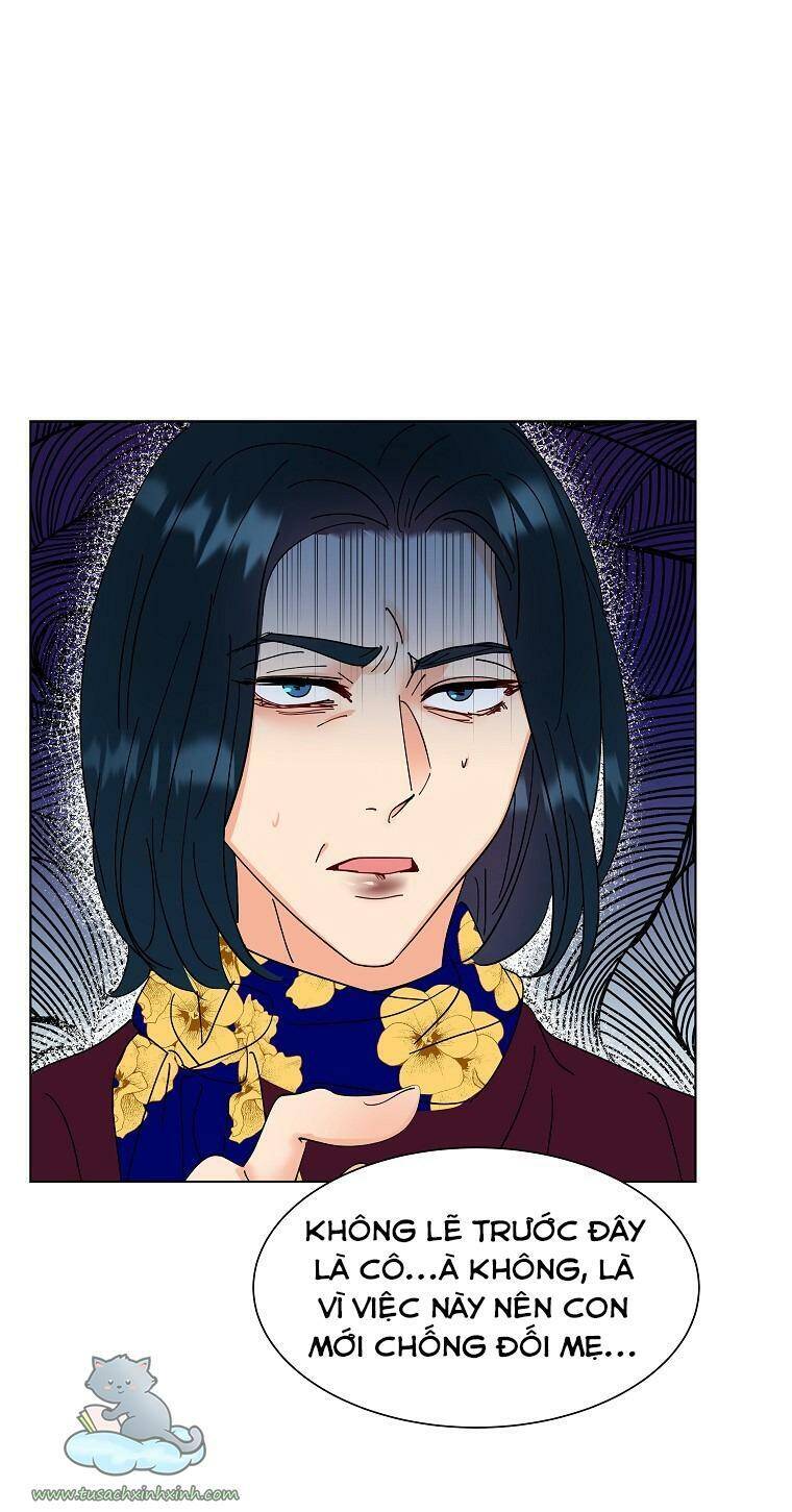 Nam Chính Chuẩn Gu Chapter 9 - 55