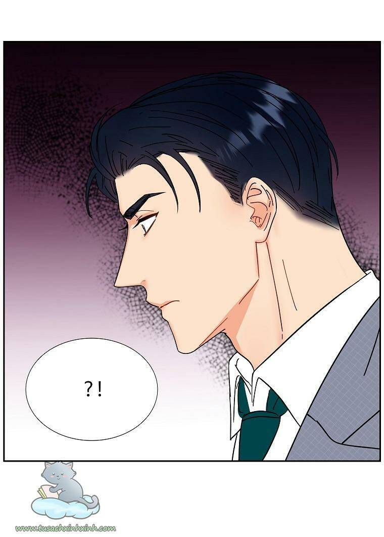 Nam Chính Chuẩn Gu Chapter 9 - 56