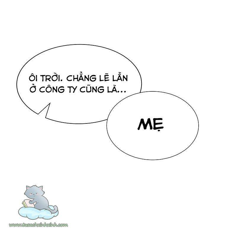 Nam Chính Chuẩn Gu Chapter 9 - 57