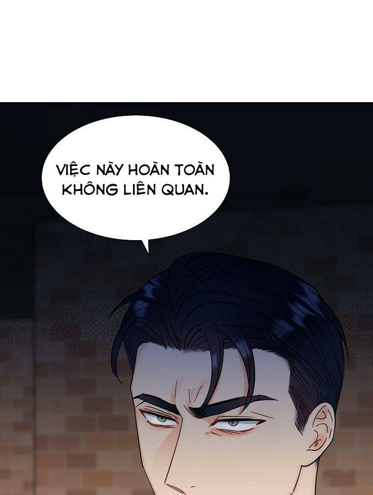 Nam Chính Chuẩn Gu Chapter 9 - 58