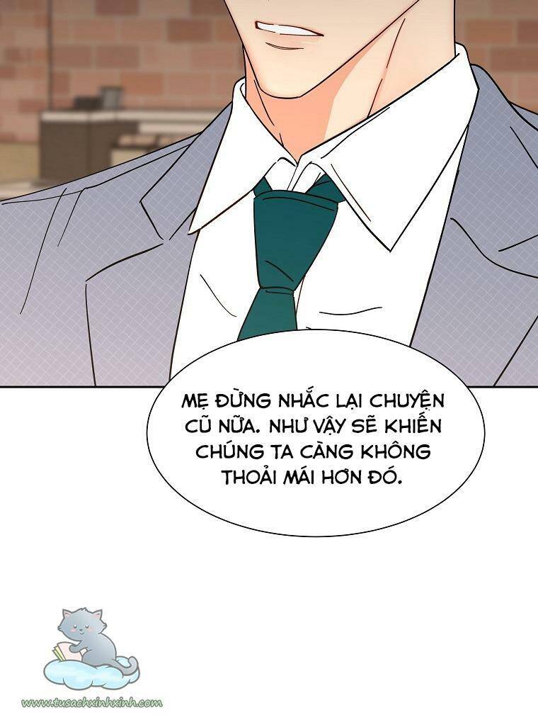 Nam Chính Chuẩn Gu Chapter 9 - 59