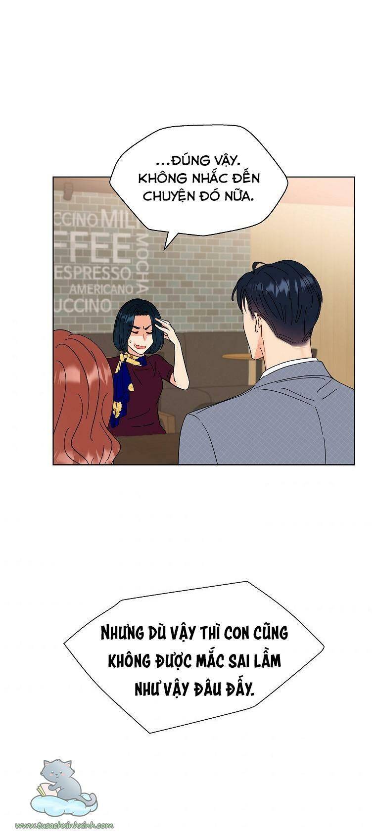 Nam Chính Chuẩn Gu Chapter 9 - 60