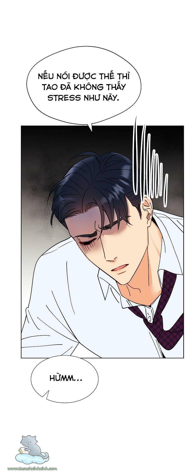 Nam Chính Chuẩn Gu Chapter 9 - 7