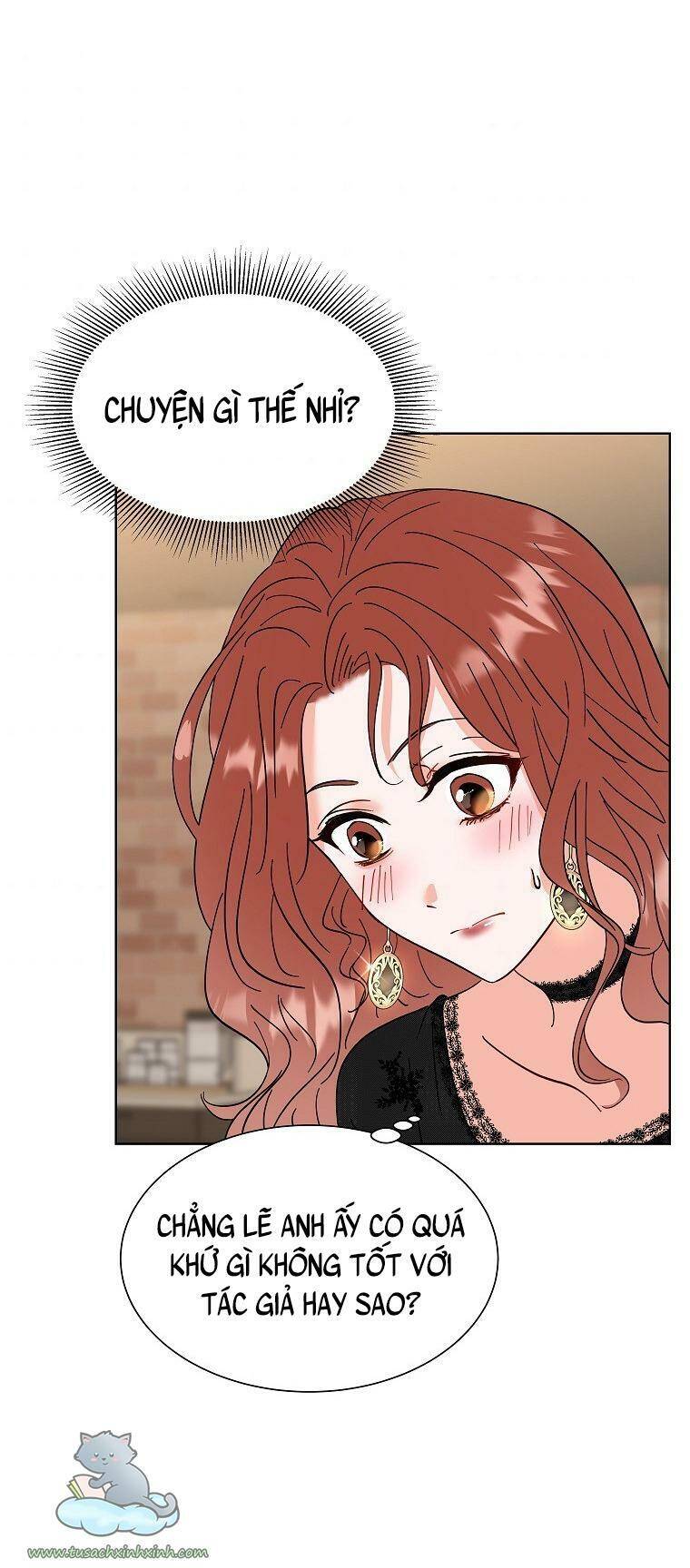 Nam Chính Chuẩn Gu Chapter 9 - 61