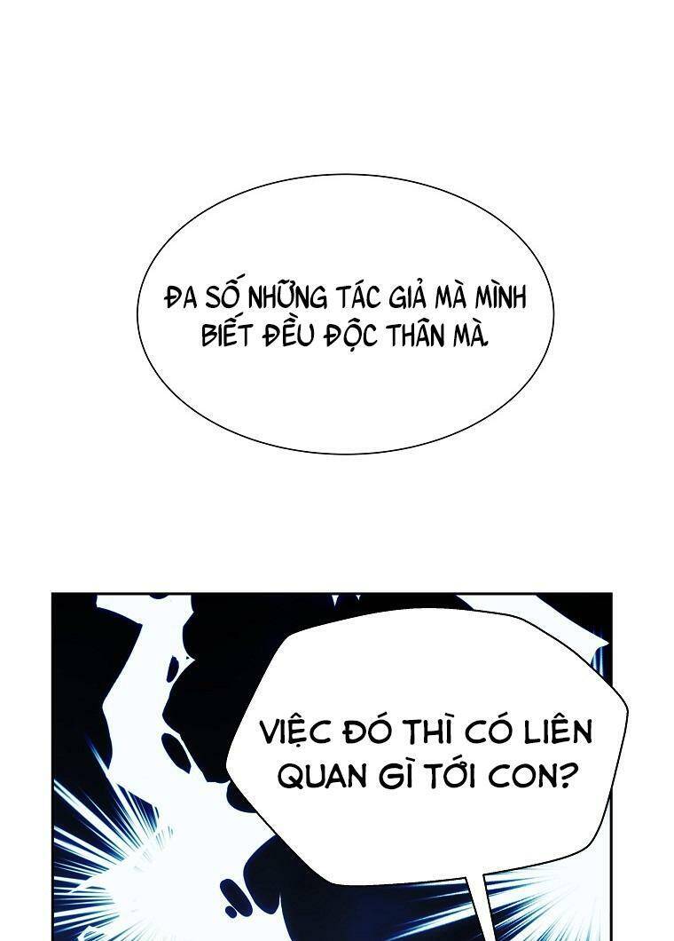 Nam Chính Chuẩn Gu Chapter 9 - 62