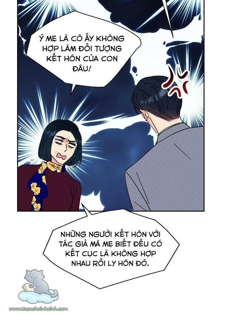 Nam Chính Chuẩn Gu Chapter 9 - 63