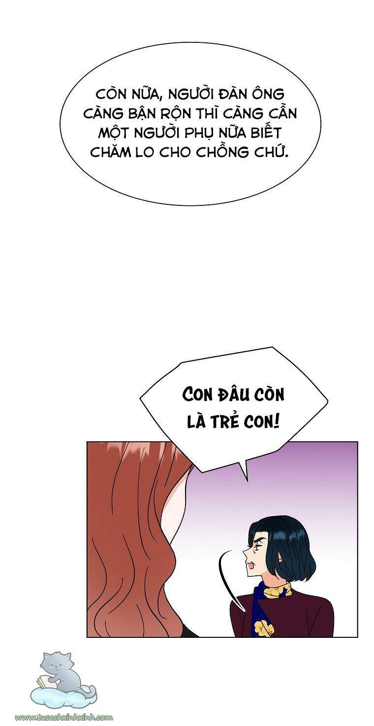 Nam Chính Chuẩn Gu Chapter 9 - 64