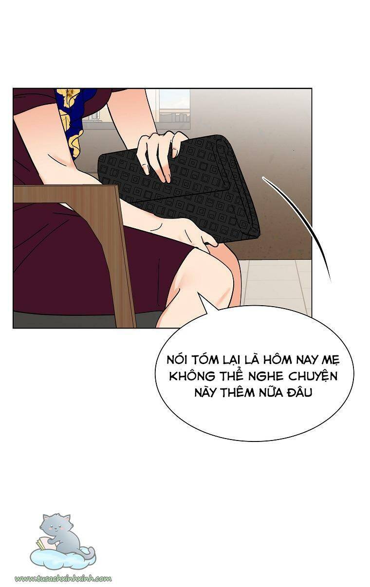 Nam Chính Chuẩn Gu Chapter 9 - 65