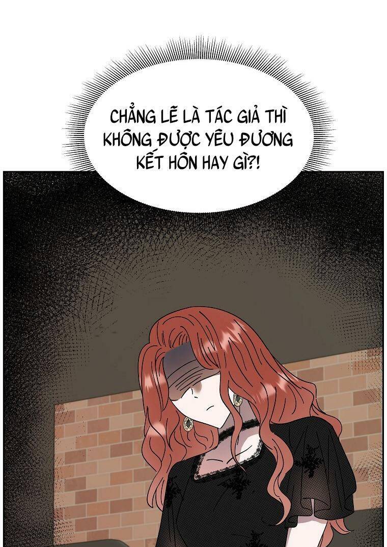 Nam Chính Chuẩn Gu Chapter 9 - 67