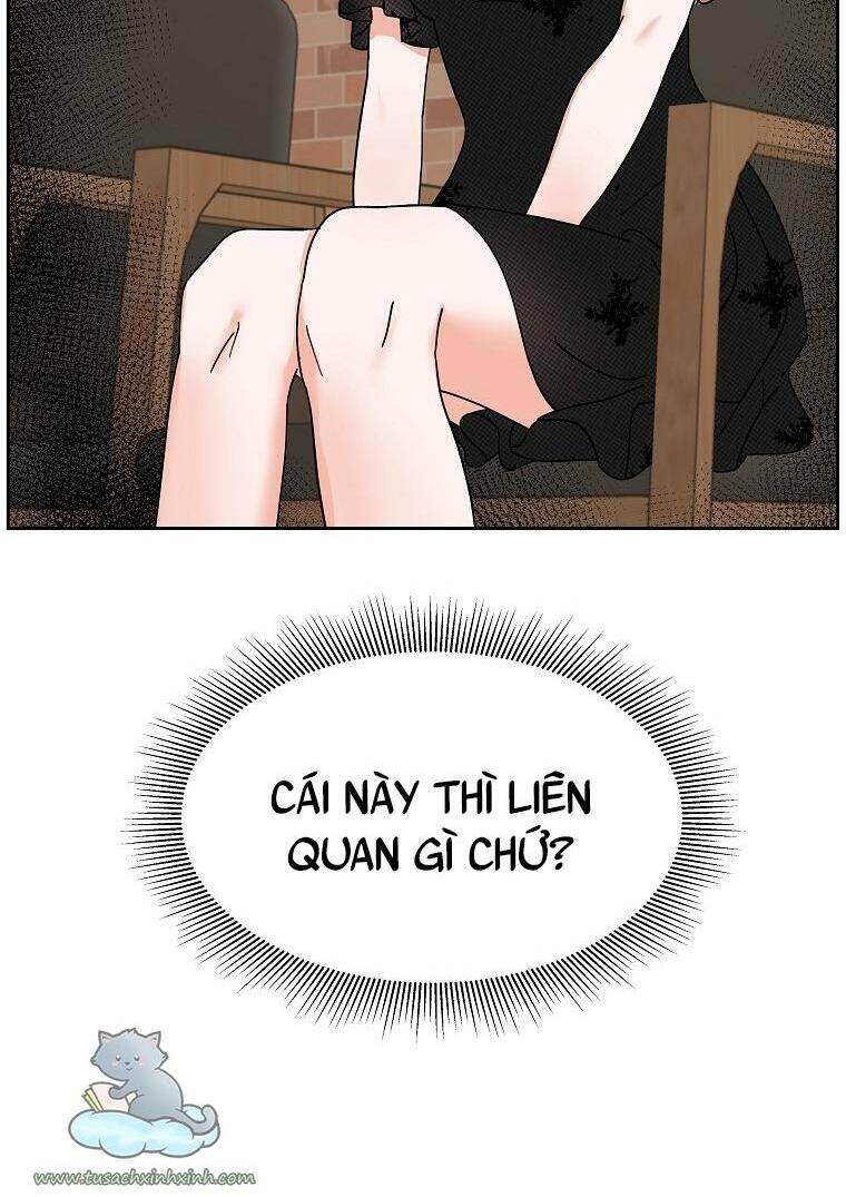 Nam Chính Chuẩn Gu Chapter 9 - 68