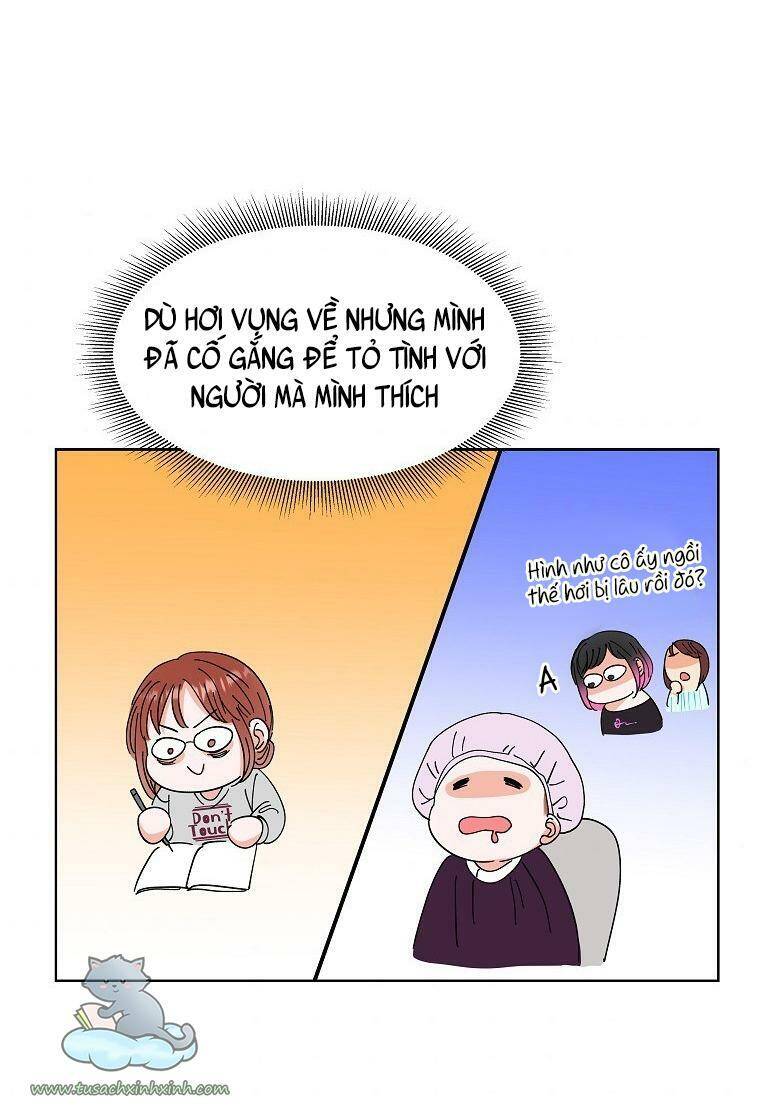 Nam Chính Chuẩn Gu Chapter 9 - 69