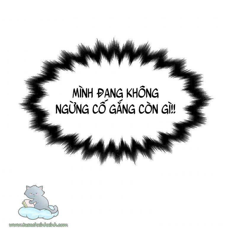 Nam Chính Chuẩn Gu Chapter 9 - 70