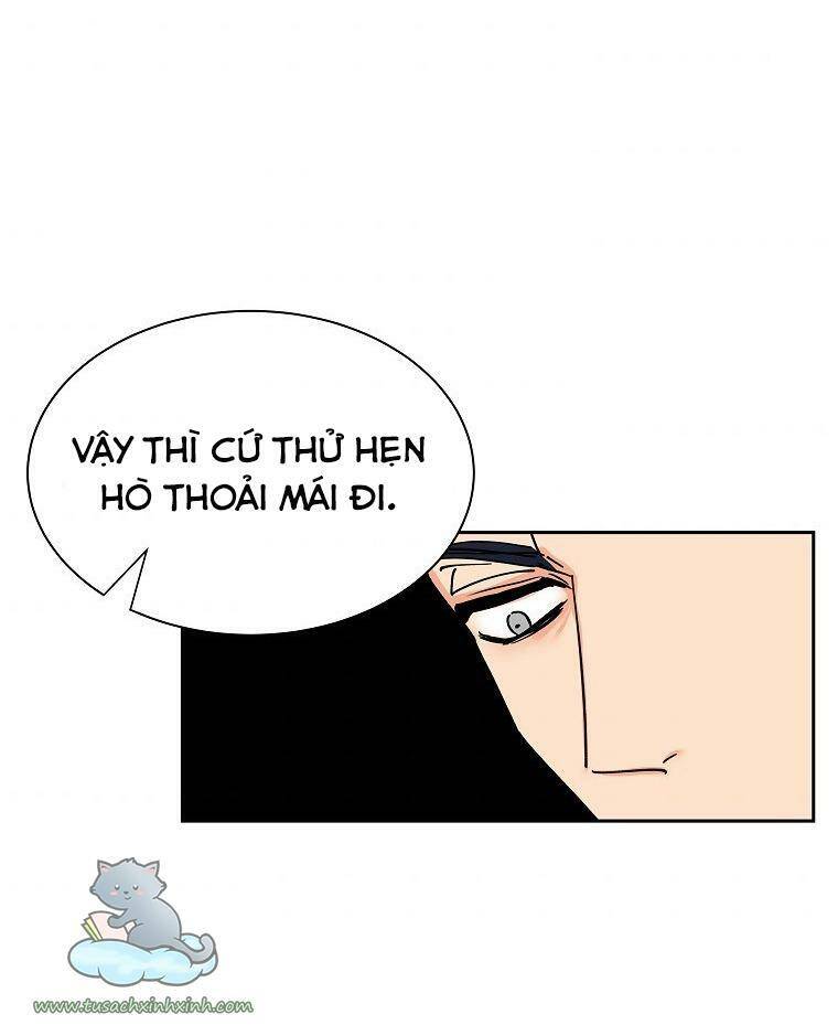 Nam Chính Chuẩn Gu Chapter 9 - 8