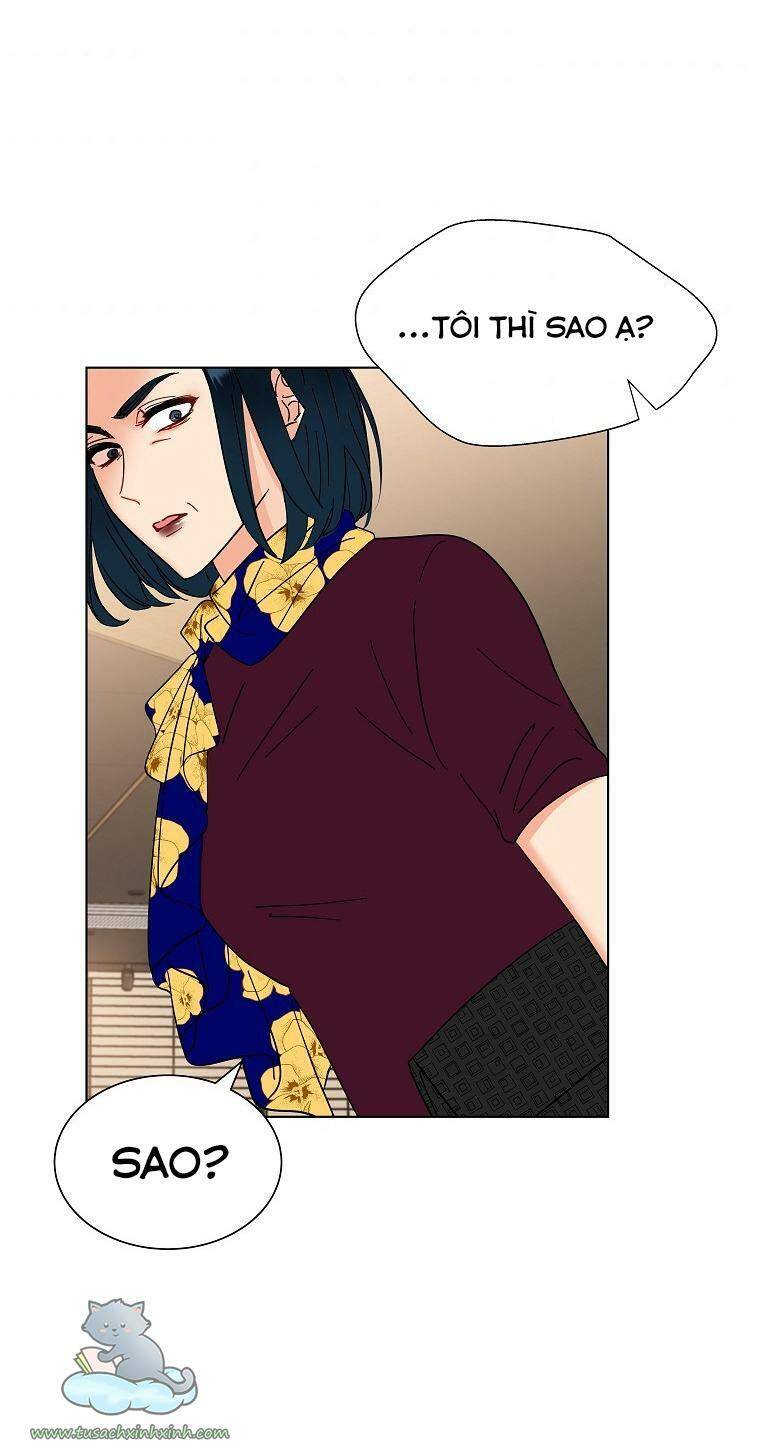 Nam Chính Chuẩn Gu Chapter 9 - 71