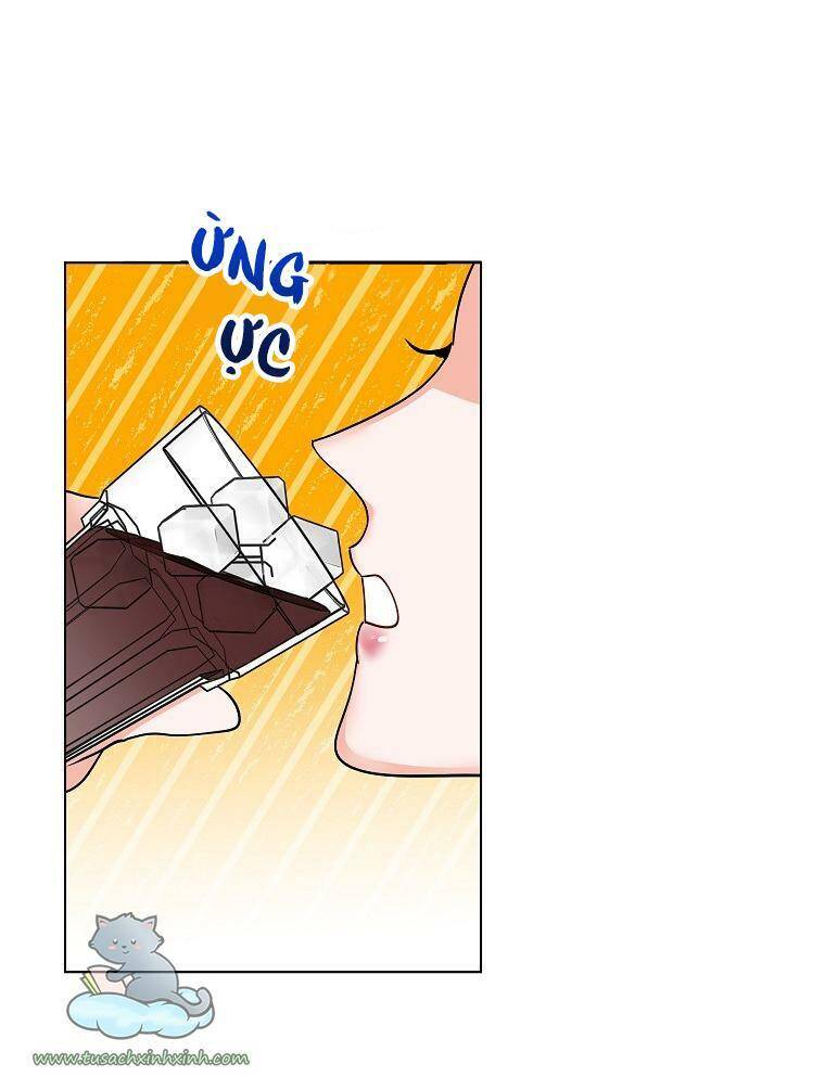 Nam Chính Chuẩn Gu Chapter 9 - 72