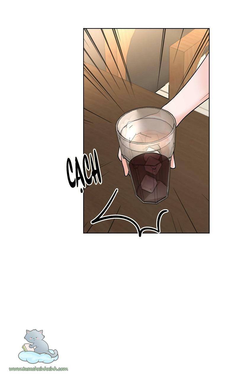 Nam Chính Chuẩn Gu Chapter 9 - 73