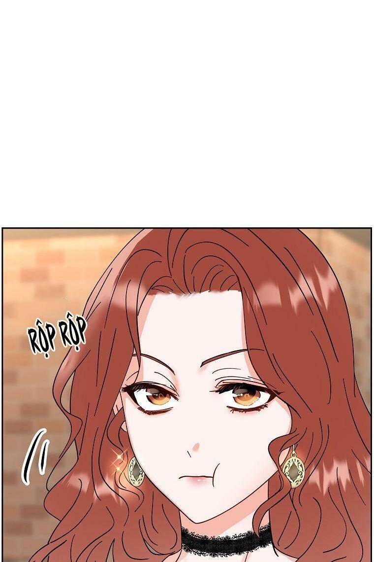 Nam Chính Chuẩn Gu Chapter 9 - 74