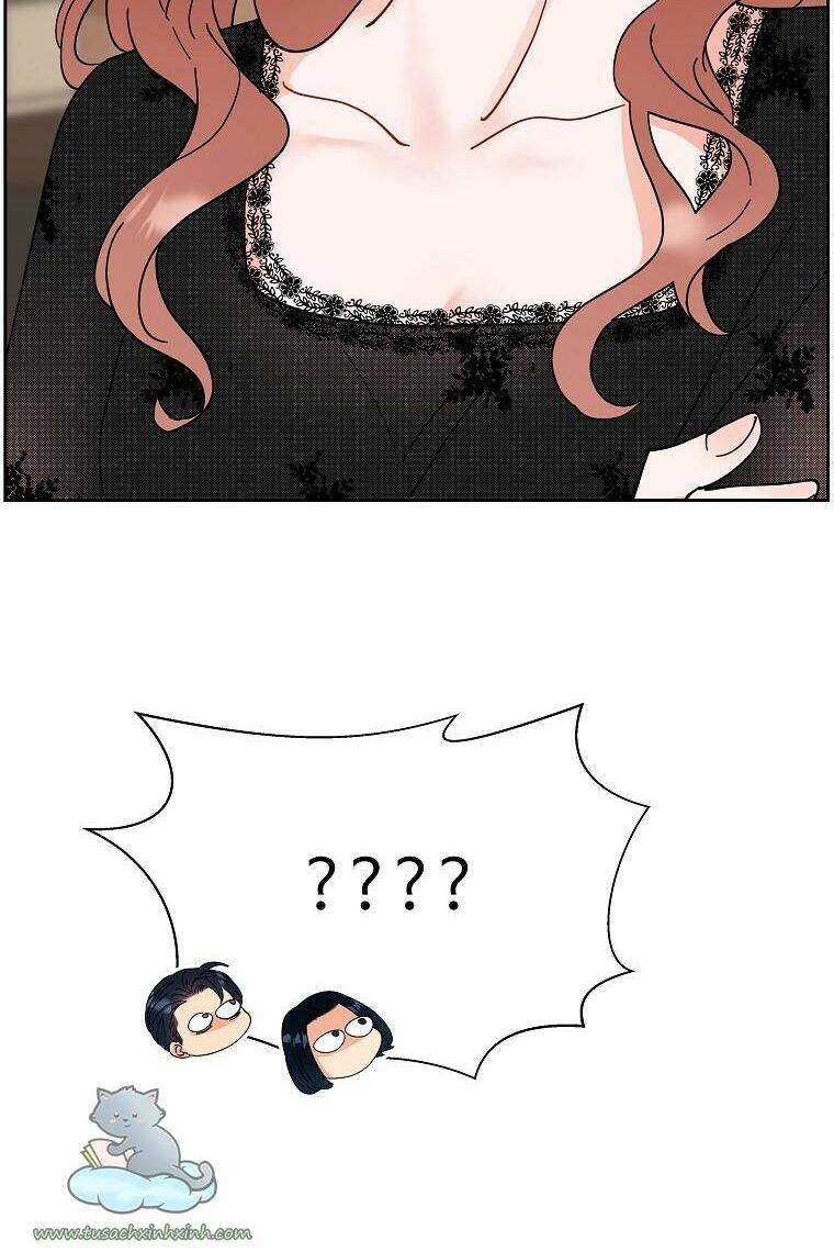 Nam Chính Chuẩn Gu Chapter 9 - 75