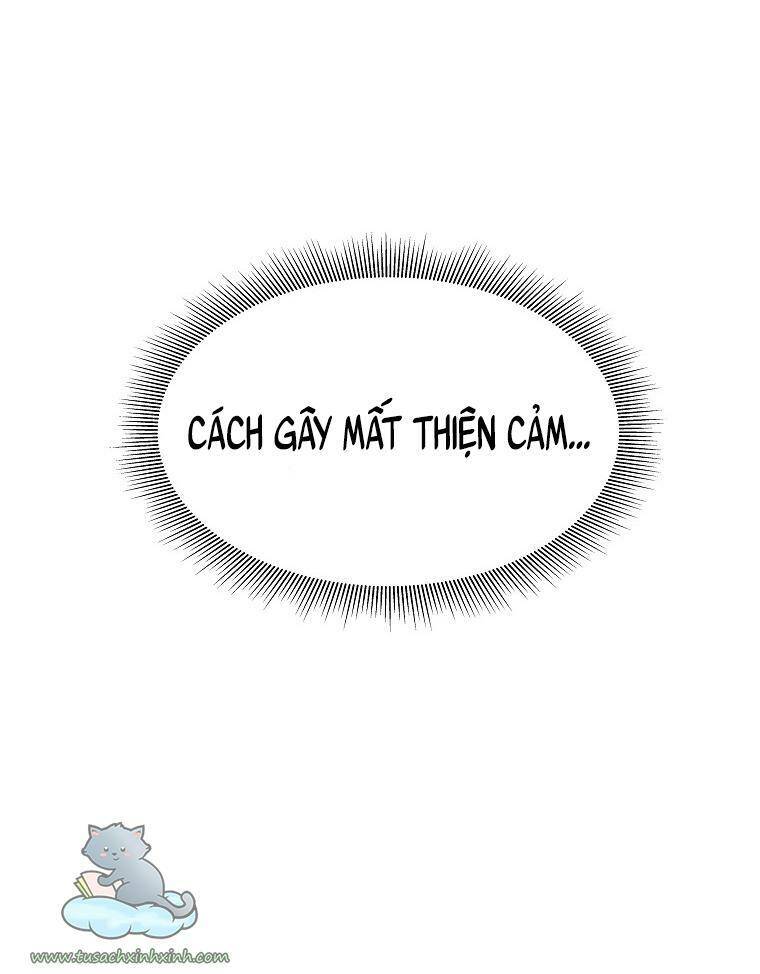 Nam Chính Chuẩn Gu Chapter 9 - 76