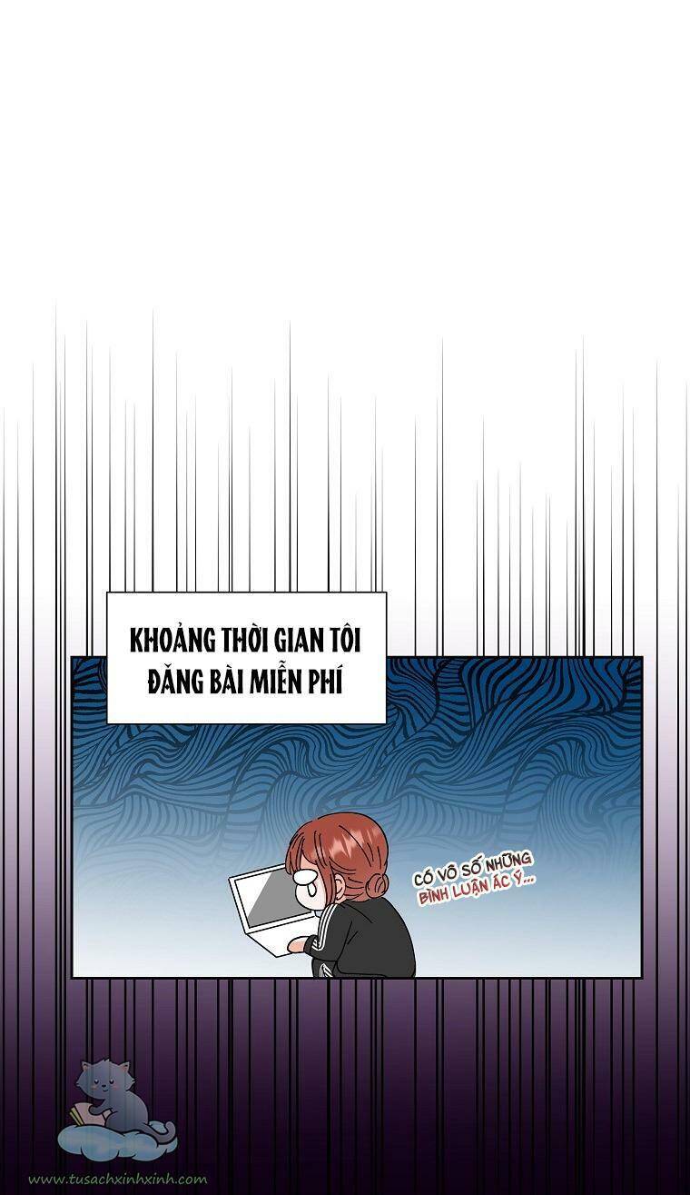 Nam Chính Chuẩn Gu Chapter 9 - 77