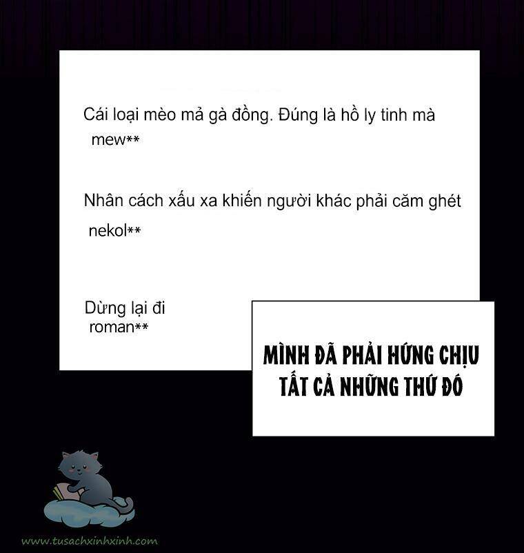 Nam Chính Chuẩn Gu Chapter 9 - 78