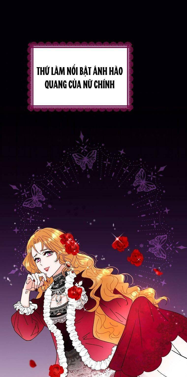 Nam Chính Chuẩn Gu Chapter 9 - 79