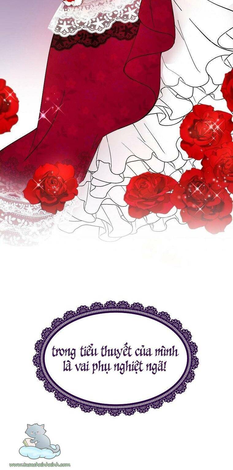 Nam Chính Chuẩn Gu Chapter 9 - 80