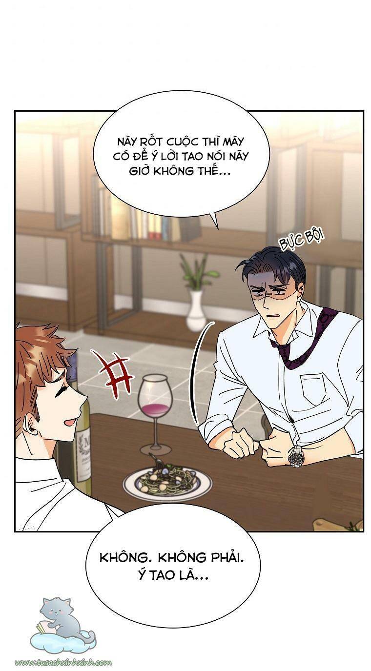 Nam Chính Chuẩn Gu Chapter 9 - 9