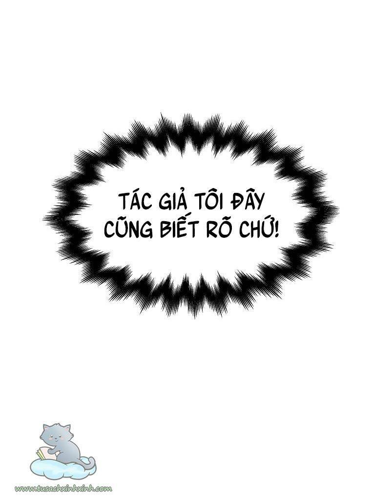 Nam Chính Chuẩn Gu Chapter 9 - 81