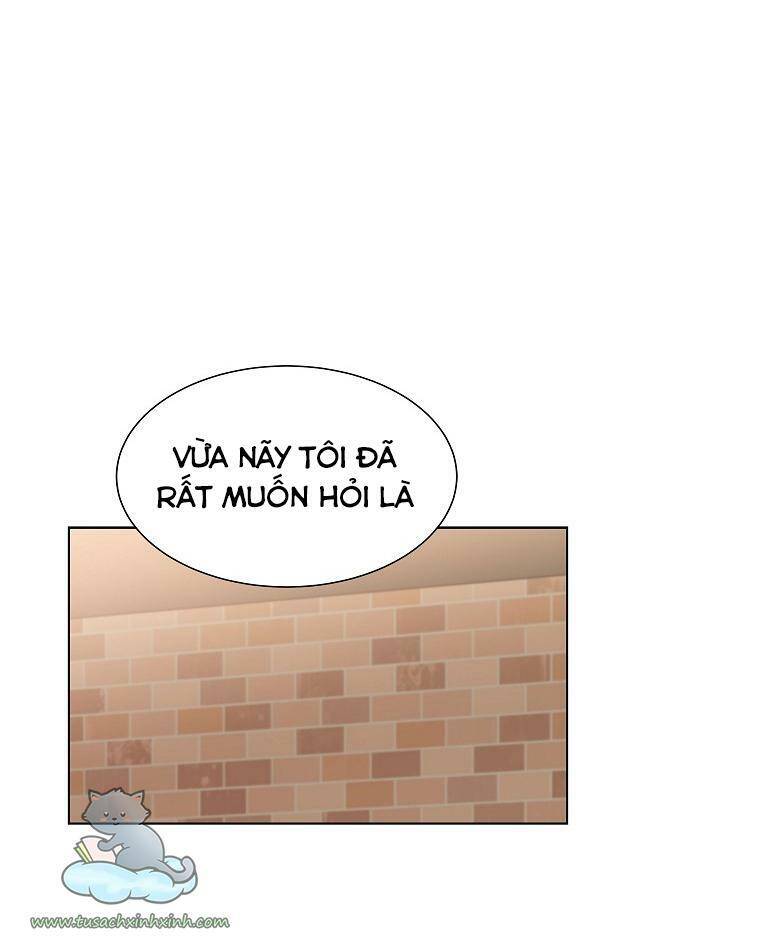 Nam Chính Chuẩn Gu Chapter 9 - 82