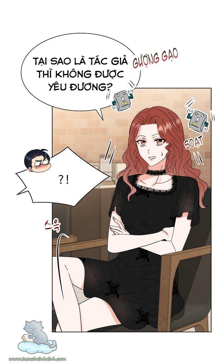 Nam Chính Chuẩn Gu Chapter 9 - 83