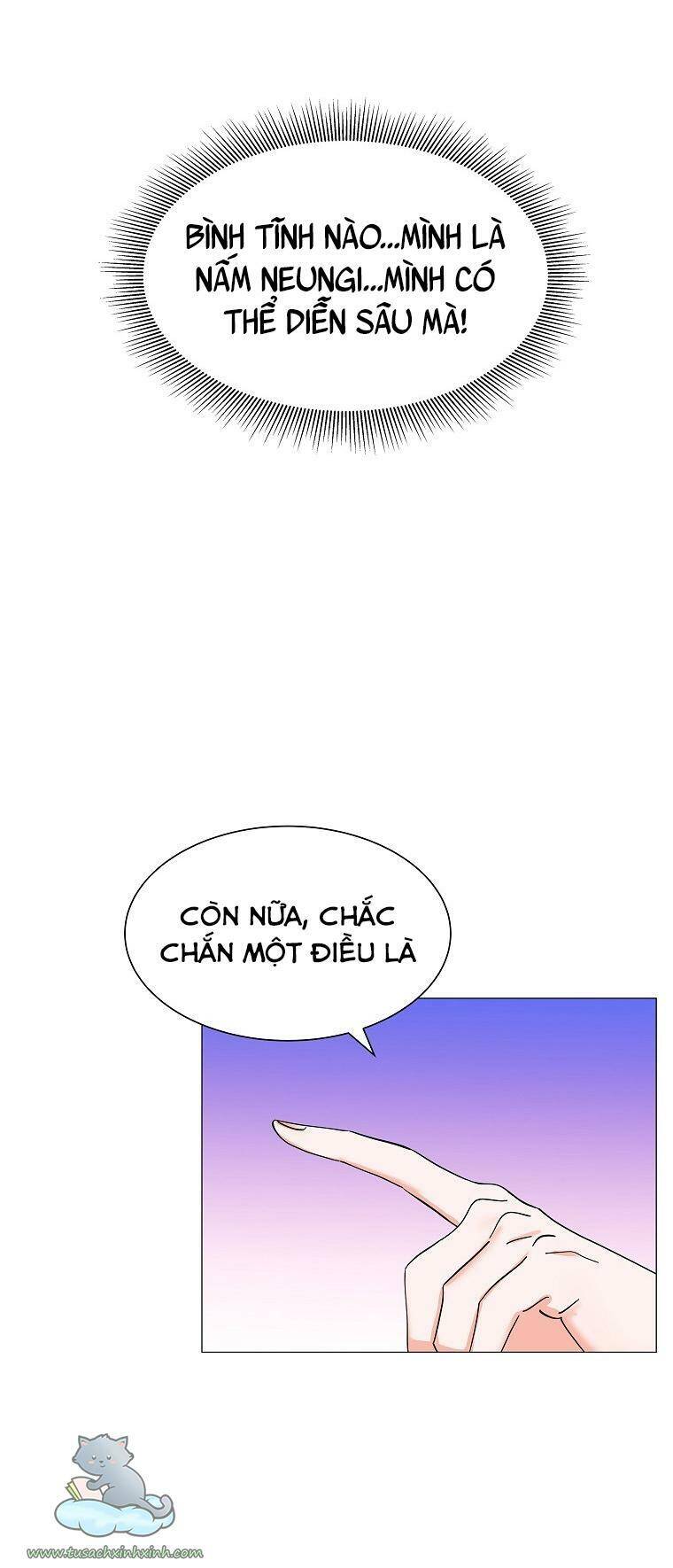 Nam Chính Chuẩn Gu Chapter 9 - 84