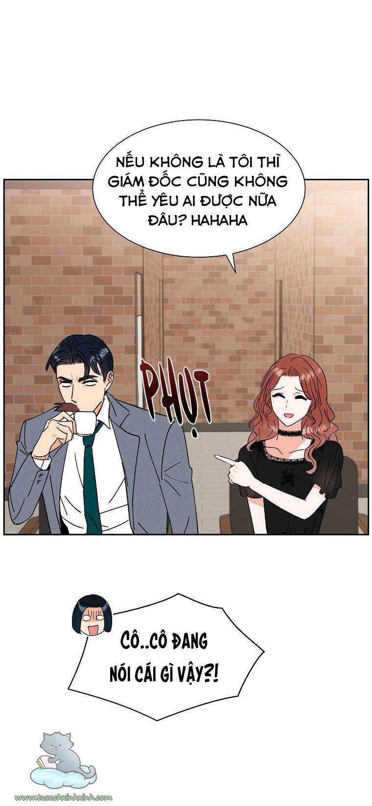 Nam Chính Chuẩn Gu Chapter 9 - 85