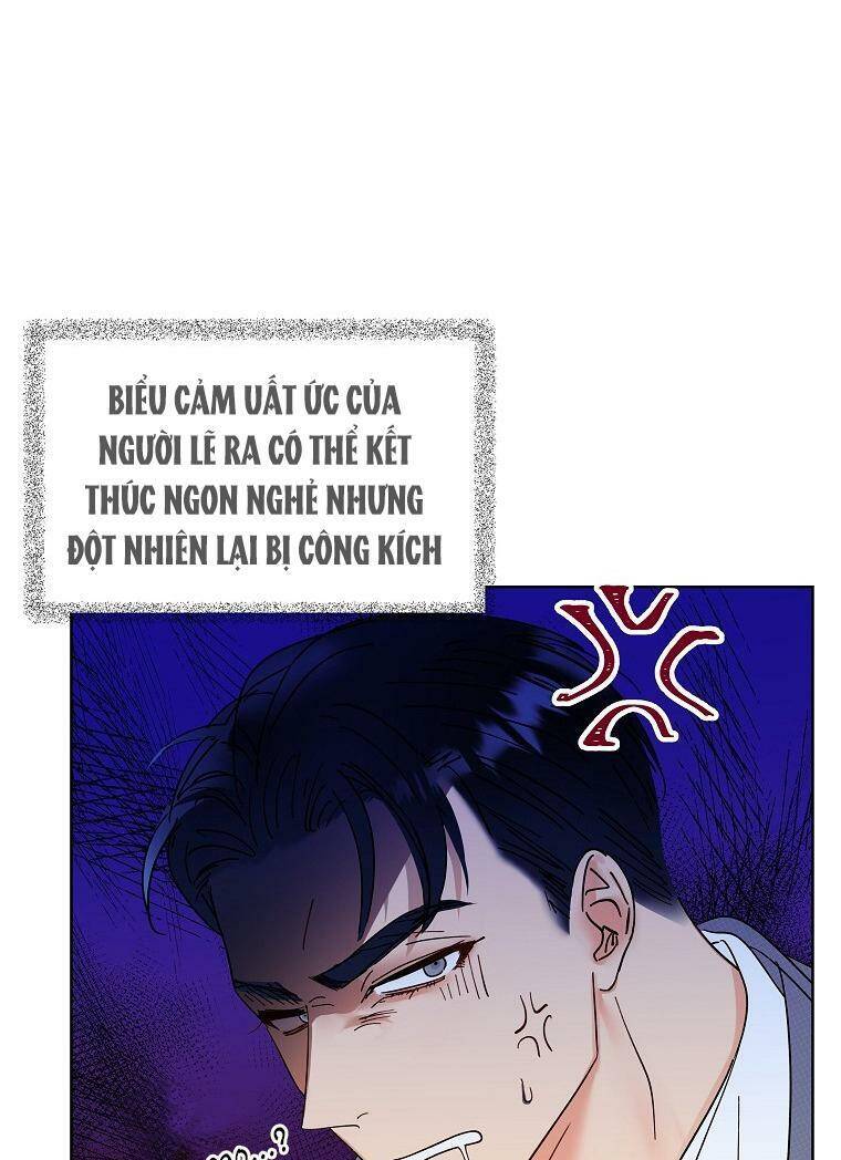 Nam Chính Chuẩn Gu Chapter 9 - 86