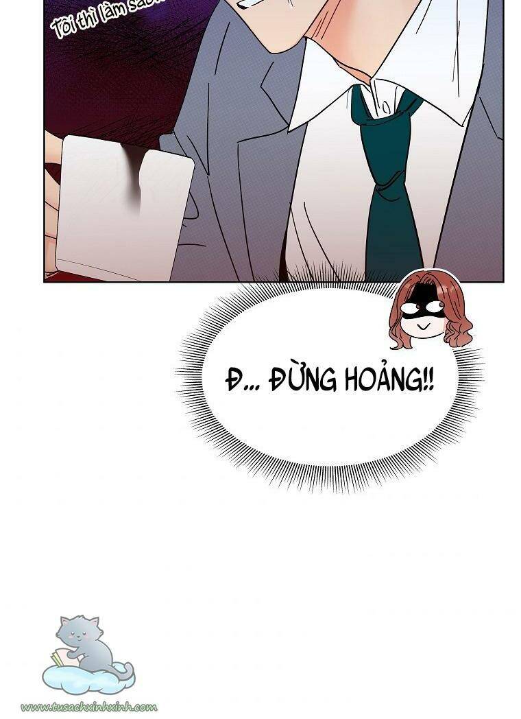 Nam Chính Chuẩn Gu Chapter 9 - 87