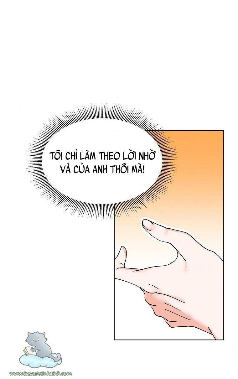 Nam Chính Chuẩn Gu Chapter 9 - 88