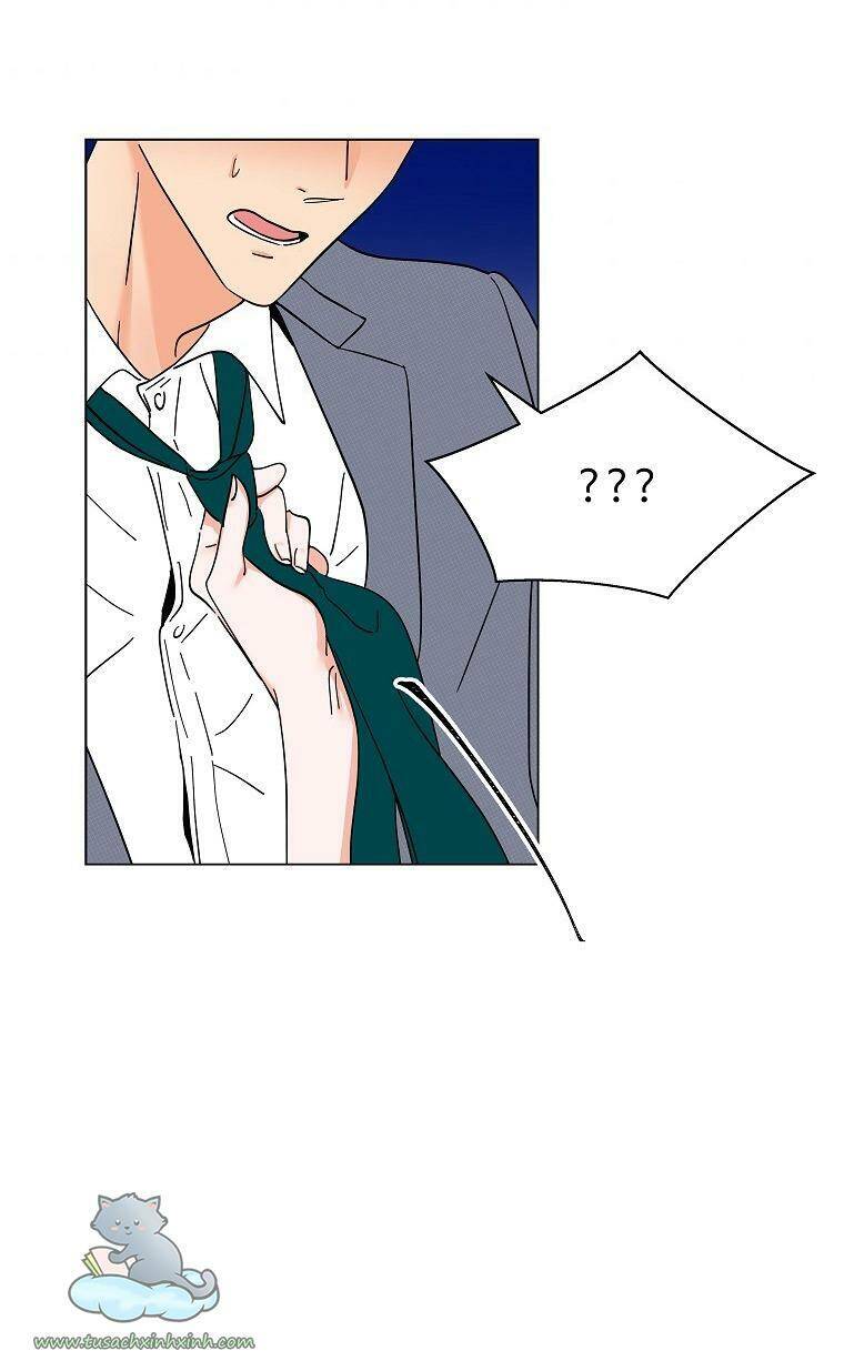 Nam Chính Chuẩn Gu Chapter 9 - 89