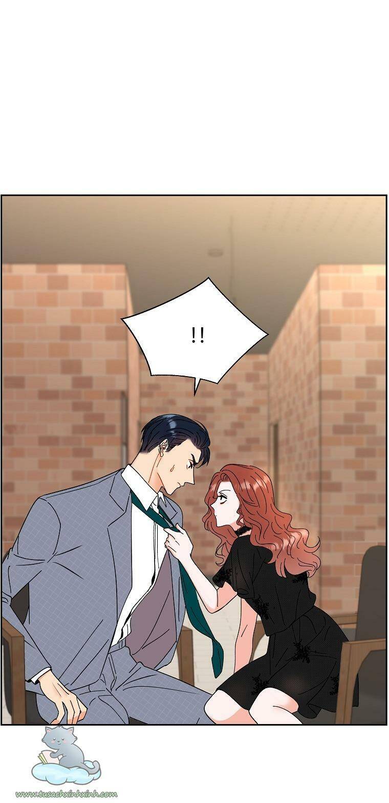 Nam Chính Chuẩn Gu Chapter 9 - 90