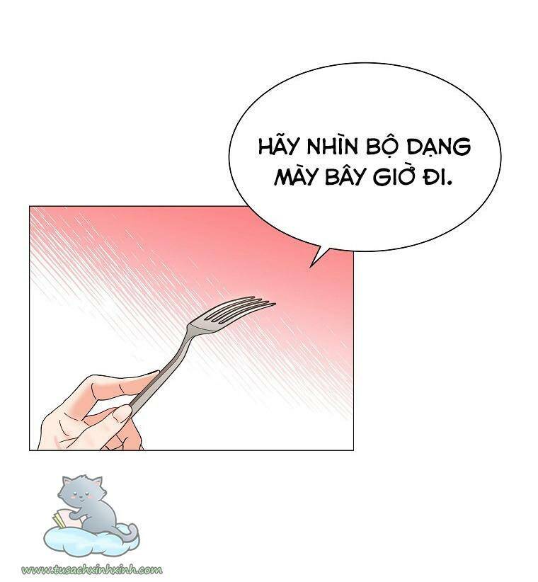 Nam Chính Chuẩn Gu Chapter 9 - 10