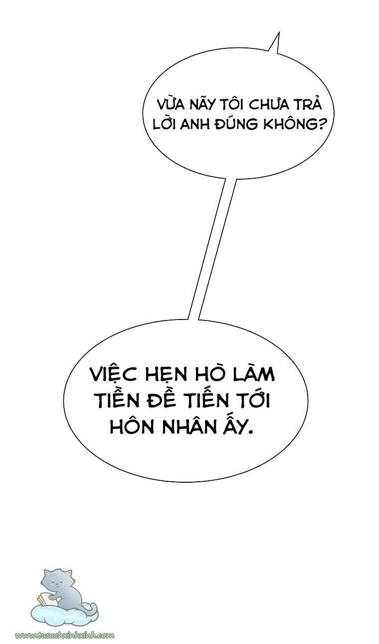 Nam Chính Chuẩn Gu Chapter 9 - 92