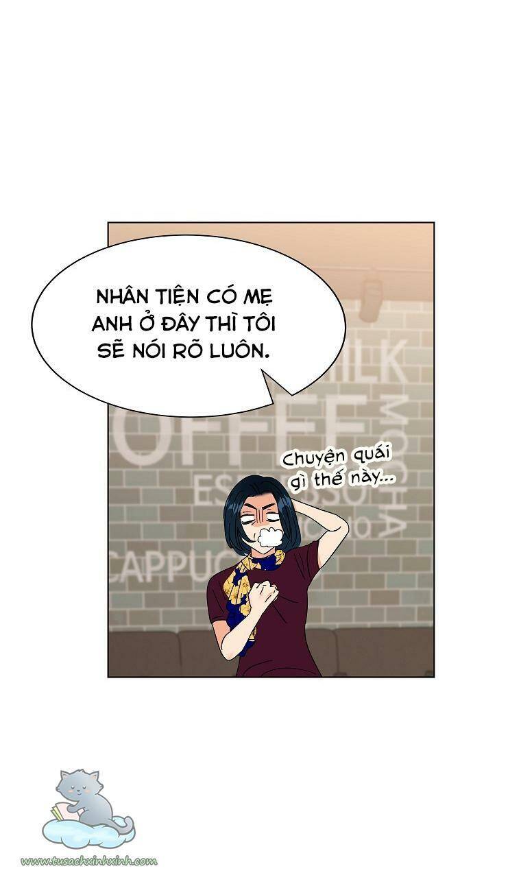 Nam Chính Chuẩn Gu Chapter 9 - 93