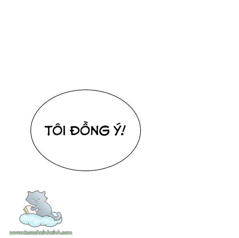 Nam Chính Chuẩn Gu Chapter 9 - 94