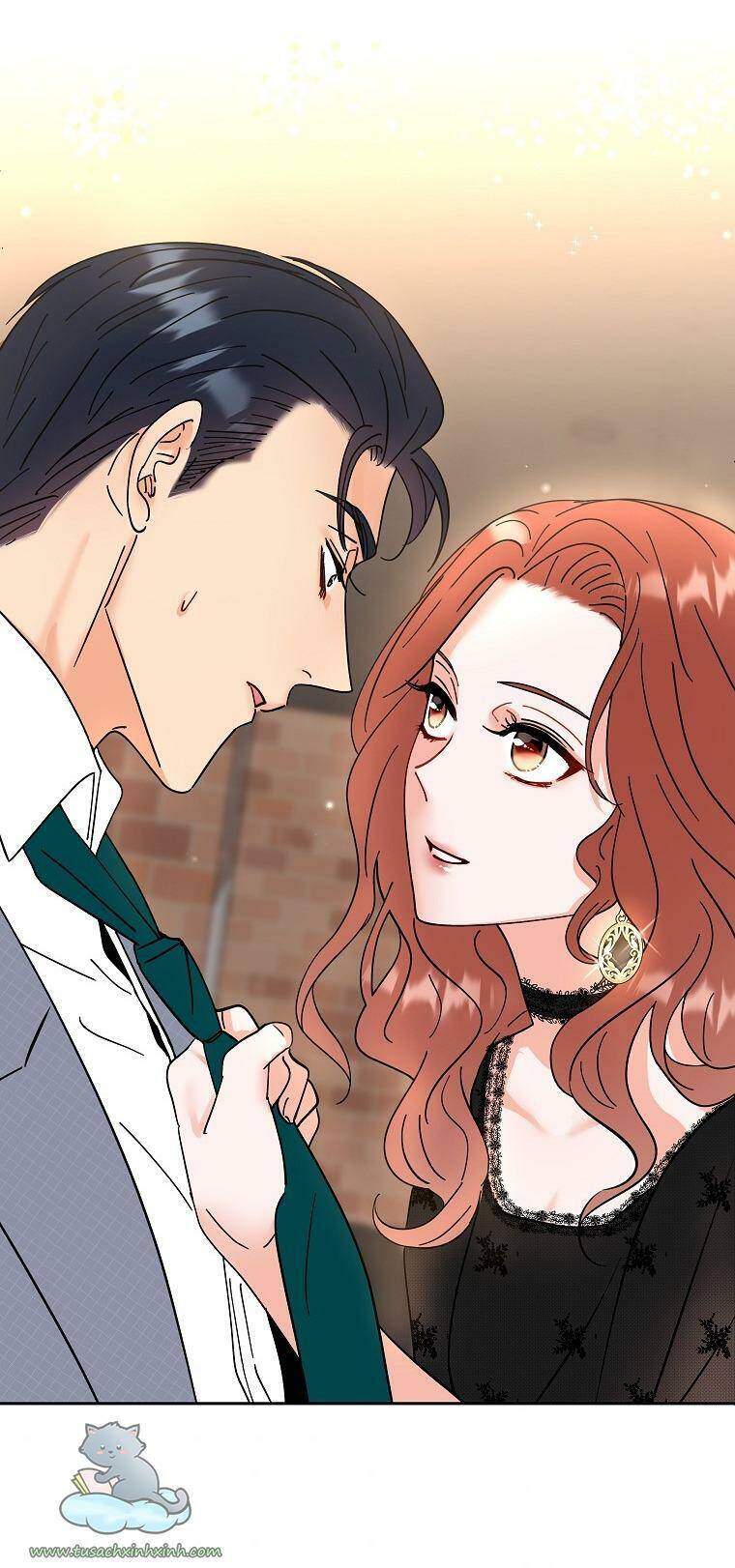 Nam Chính Chuẩn Gu Chapter 9 - 95