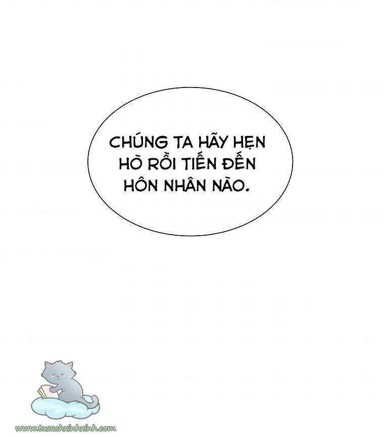 Nam Chính Chuẩn Gu Chapter 9 - 96