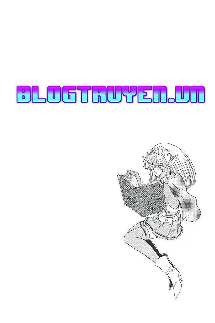 Yu-Gi-Oh! Manga Collection Chapter 25 - 25